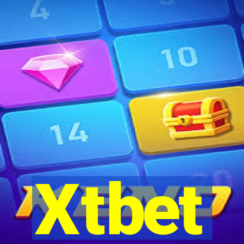 Xtbet