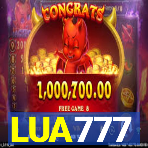 LUA777