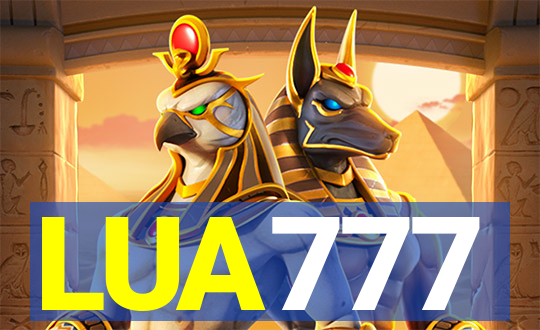 LUA777