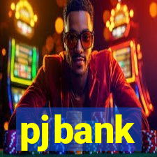 pjbank