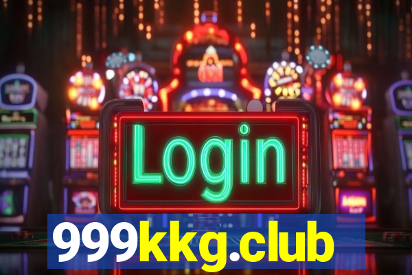 999kkg.club