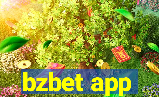 bzbet app