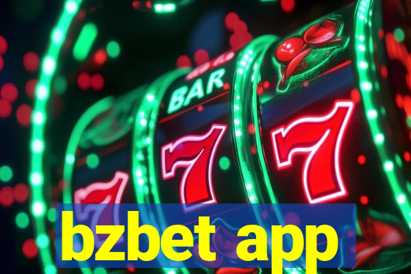 bzbet app