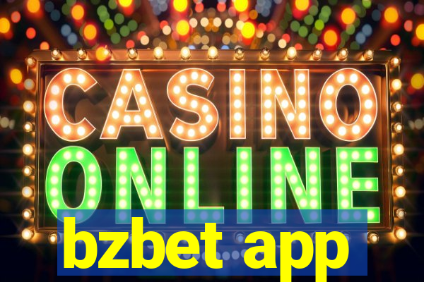 bzbet app