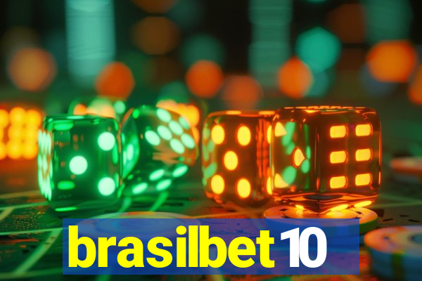 brasilbet10