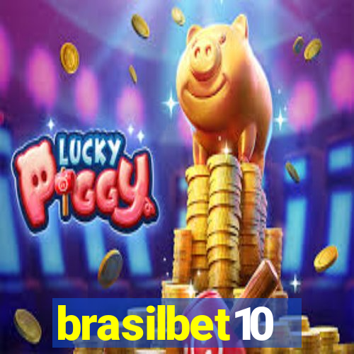 brasilbet10