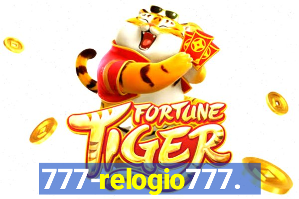 777-relogio777.com