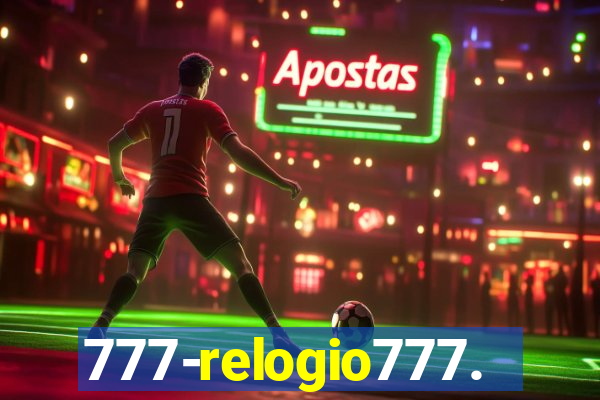 777-relogio777.com