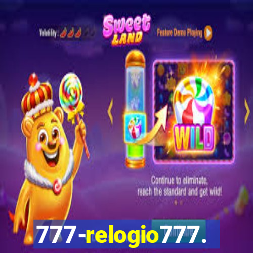 777-relogio777.com