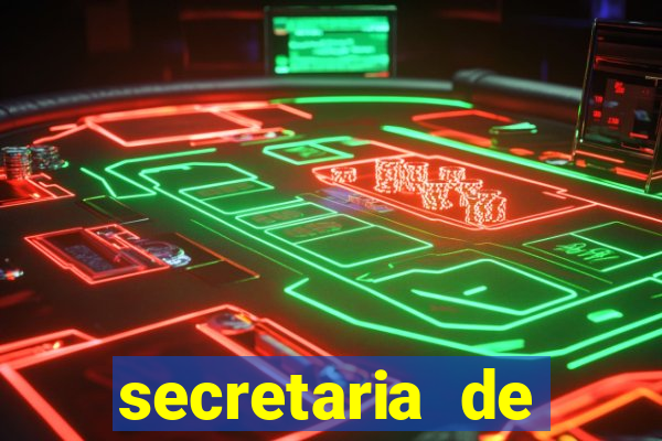 secretaria de esportes vinhedo