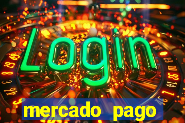 mercado pago recusando pagamento