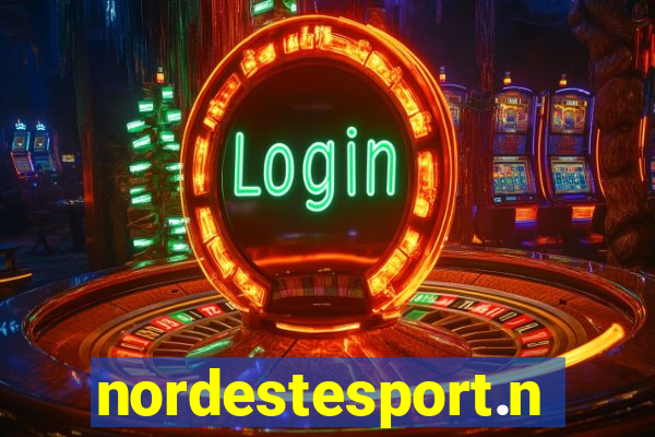 nordestesport.net