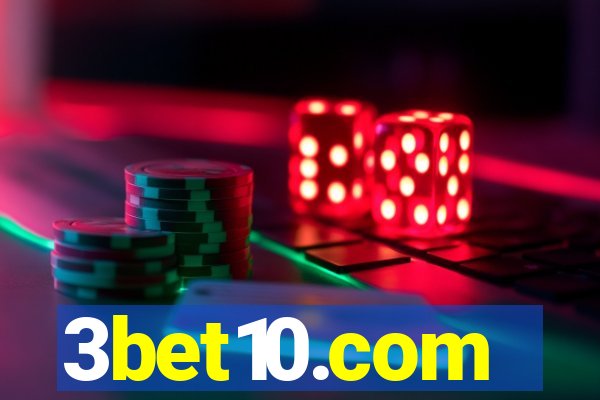 3bet10.com