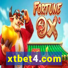 xtbet4.com