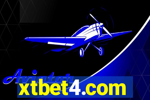 xtbet4.com