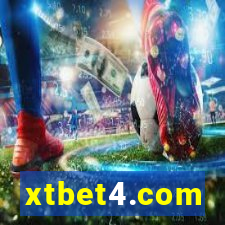 xtbet4.com