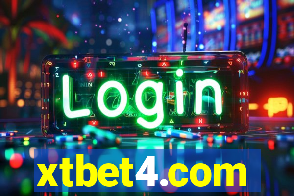 xtbet4.com