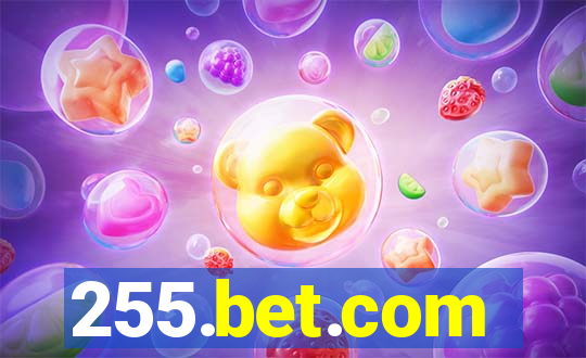 255.bet.com