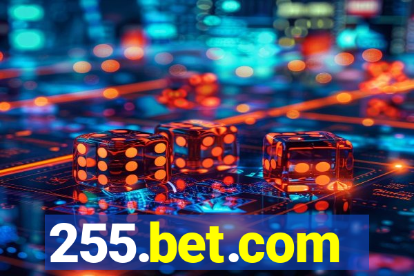 255.bet.com