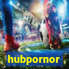 hubpornor