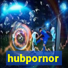 hubpornor