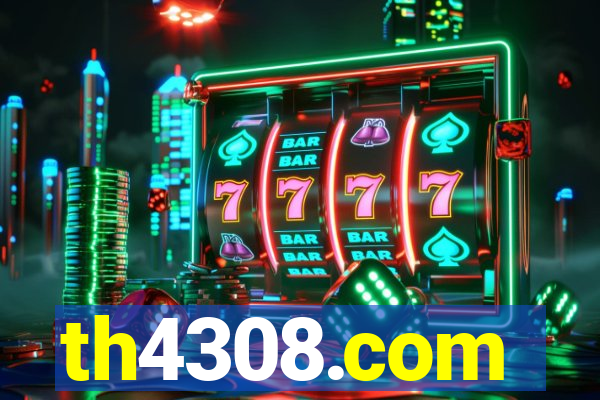 th4308.com