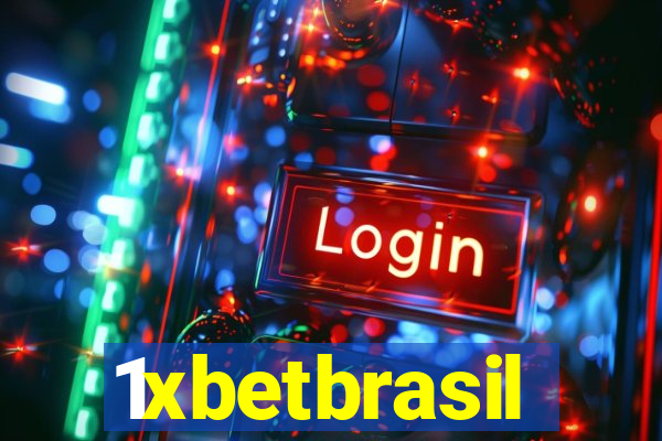 1xbetbrasil