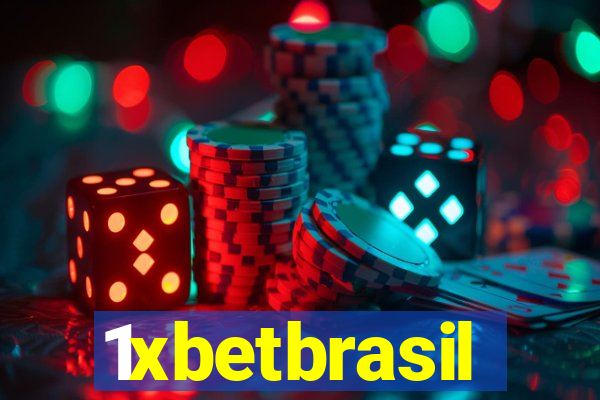 1xbetbrasil