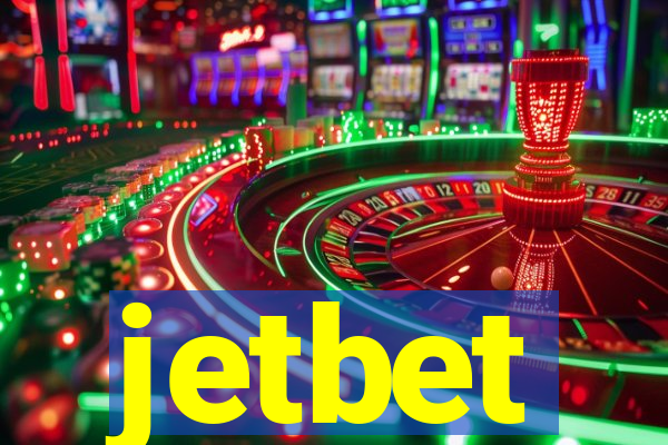 jetbet