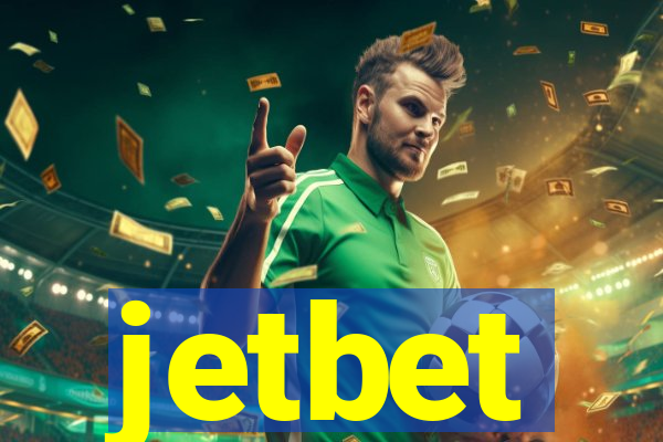 jetbet