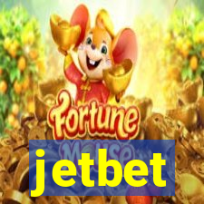 jetbet