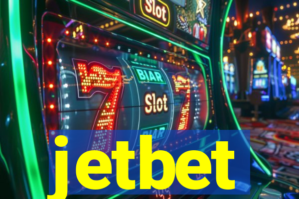 jetbet