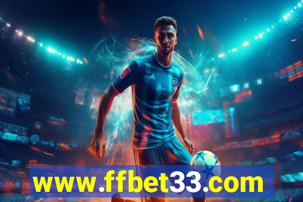 www.ffbet33.com