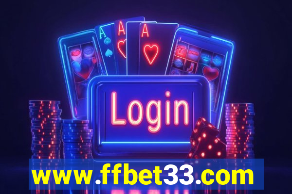 www.ffbet33.com