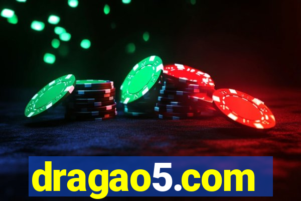 dragao5.com