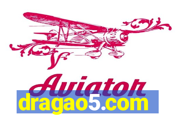 dragao5.com