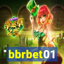 bbrbet01