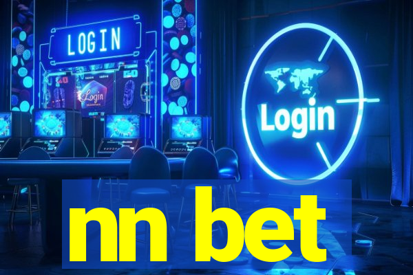 nn bet