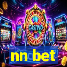 nn bet