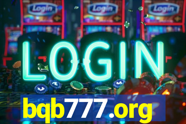 bqb777.org