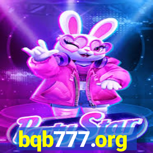 bqb777.org