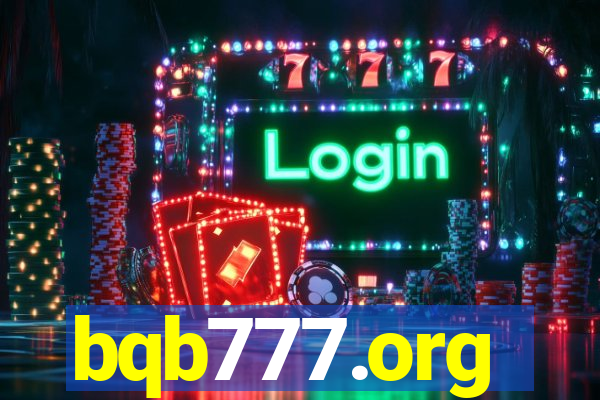 bqb777.org