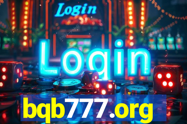 bqb777.org