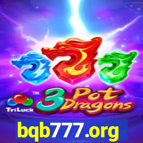 bqb777.org