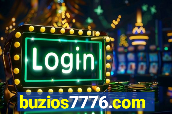 buzios7776.com