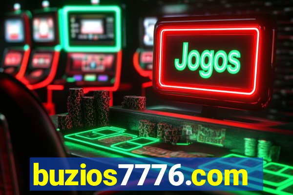 buzios7776.com