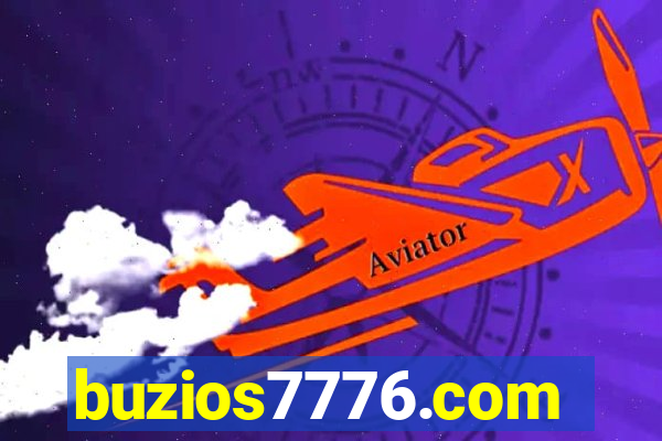 buzios7776.com