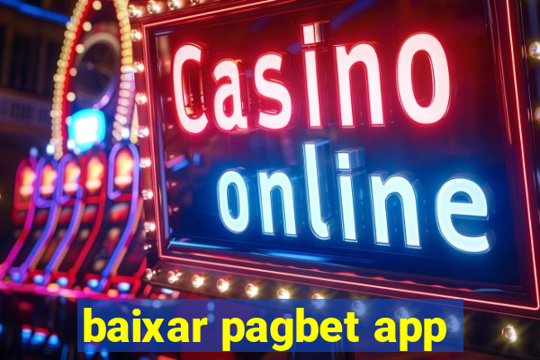 baixar pagbet app