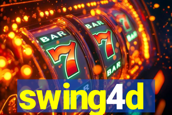 swing4d