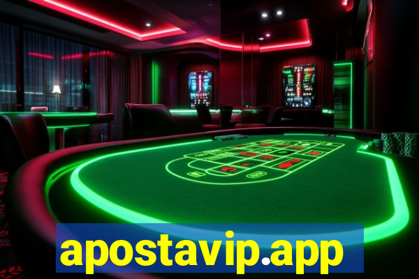 apostavip.app